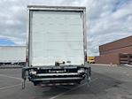 Used 2018 Freightliner M2 106 Conventional Cab Morgan Truck Body Box Truck with Liftgate for sale #204425 - photo 7