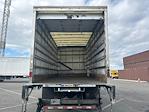 Used 2018 Freightliner M2 106 Conventional Cab Morgan Truck Body Box Truck with Liftgate for sale #204425 - photo 8