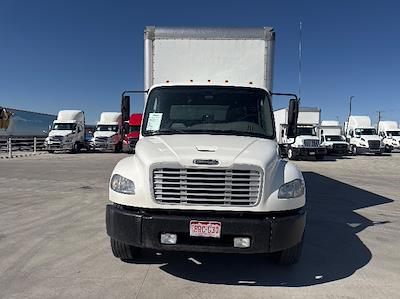 Used 2018 Freightliner M2 106 - photo 1