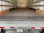 Used 2018 Freightliner M2 106 Conventional Cab Morgan Truck Body Box Truck with Liftgate for sale #204445 - photo 10