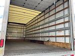 Used 2018 Freightliner M2 106 Conventional Cab Morgan Truck Body Box Truck with Liftgate for sale #204445 - photo 12