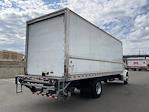 Used 2018 Freightliner M2 106 Conventional Cab Morgan Truck Body Box Truck with Liftgate for sale #204445 - photo 13
