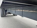 Used 2018 Freightliner M2 106 Conventional Cab Morgan Truck Body Box Truck with Liftgate for sale #204445 - photo 14