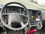 Used 2018 Freightliner M2 106 Conventional Cab Morgan Truck Body Box Truck with Liftgate for sale #204445 - photo 18