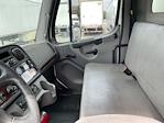 Used 2018 Freightliner M2 106 Conventional Cab Morgan Truck Body Box Truck with Liftgate for sale #204445 - photo 19