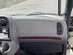 Used 2018 Freightliner M2 106 Conventional Cab Morgan Truck Body Box Truck with Liftgate for sale #204445 - photo 21