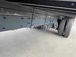 Used 2018 Freightliner M2 106 Conventional Cab Morgan Truck Body Box Truck with Liftgate for sale #204445 - photo 5