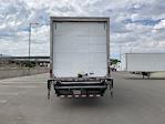 Used 2018 Freightliner M2 106 Conventional Cab Morgan Truck Body Box Truck with Liftgate for sale #204445 - photo 7