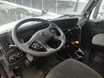 Used 2019 International LT Cummins X15 Semi Truck for sale #20445 - photo 10