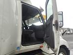 Used 2019 International LT Cummins X15 Semi Truck for sale #20445 - photo 12