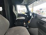Used 2019 International LT Cummins X15 Semi Truck for sale #20445 - photo 14