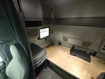 Used 2019 International LT Cummins X15 Semi Truck for sale #20445 - photo 17
