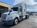 Used 2019 International LT Cummins X15 Semi Truck for sale #20445 - photo 3