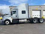 Used 2019 International LT Cummins X15 Semi Truck for sale #20445 - photo 4