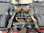 Used 2019 International LT Cummins X15 Semi Truck for sale #20445 - photo 6