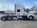 Used 2019 International LT Cummins X15 Semi Truck for sale #20445 - photo 8