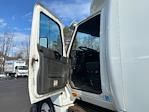 Used 2019 International LT Cummins X15 Semi Truck for sale #20445 - photo 9