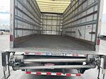 Used 2018 Freightliner M2 106 Conventional Cab Morgan Truck Body Box Truck with Liftgate for sale #204450 - photo 10