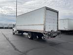 Used 2018 Freightliner M2 106 Conventional Cab Morgan Truck Body Box Truck with Liftgate for sale #204450 - photo 13