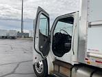 Used 2018 Freightliner M2 106 Conventional Cab Morgan Truck Body Box Truck with Liftgate for sale #204450 - photo 16