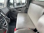 Used 2018 Freightliner M2 106 Conventional Cab Morgan Truck Body Box Truck with Liftgate for sale #204450 - photo 19