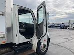 Used 2018 Freightliner M2 106 Conventional Cab Morgan Truck Body Box Truck with Liftgate for sale #204450 - photo 20