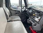 Used 2018 Freightliner M2 106 Conventional Cab Morgan Truck Body Box Truck with Liftgate for sale #204450 - photo 22