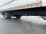 Used 2018 Freightliner M2 106 Conventional Cab Morgan Truck Body Box Truck with Liftgate for sale #204450 - photo 5