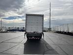 Used 2018 Freightliner M2 106 Conventional Cab Morgan Truck Body Box Truck with Liftgate for sale #204450 - photo 7