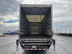 Used 2018 Freightliner M2 106 Conventional Cab Morgan Truck Body Box Truck with Liftgate for sale #204450 - photo 8