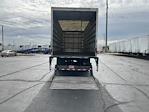 Used 2018 Freightliner M2 106 Conventional Cab Morgan Truck Body Box Truck with Liftgate for sale #204450 - photo 9