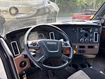Used 2019 Freightliner Cascadia Detroit DD15AT Semi Truck for sale #204719 - photo 10