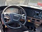 Used 2019 Freightliner Cascadia Detroit DD15AT Semi Truck for sale #204719 - photo 11