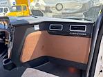 Used 2019 Freightliner Cascadia Detroit DD15AT Semi Truck for sale #204719 - photo 13