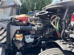 Used 2019 Freightliner Cascadia Detroit DD15AT Semi Truck for sale #204719 - photo 16