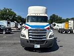 Used 2019 Freightliner Cascadia Detroit DD15AT Semi Truck for sale #204719 - photo 2