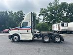 Used 2019 Freightliner Cascadia Detroit DD15AT Semi Truck for sale #204719 - photo 4