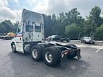 Used 2019 Freightliner Cascadia Detroit DD15AT Semi Truck for sale #204719 - photo 5