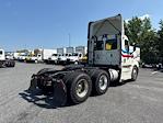 Used 2019 Freightliner Cascadia Detroit DD15AT Semi Truck for sale #204719 - photo 7