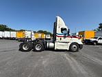 Used 2019 Freightliner Cascadia Detroit DD15AT Semi Truck for sale #204719 - photo 8