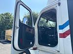 Used 2019 Freightliner Cascadia Detroit DD15AT Semi Truck for sale #204719 - photo 9