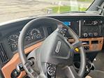 Used 2020 Freightliner Cascadia Cummins X15 Semi Truck with Sleeper Cab for sale #20475 - photo 10