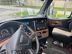 Used 2020 Freightliner Cascadia Cummins X15 Semi Truck with Sleeper Cab for sale #20475 - photo 11