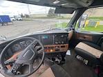 Used 2020 Freightliner Cascadia Cummins X15 Semi Truck with Sleeper Cab for sale #20475 - photo 12