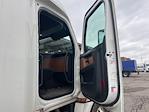 Used 2020 Freightliner Cascadia Cummins X15 Semi Truck with Sleeper Cab for sale #20475 - photo 13