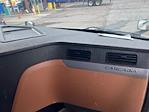 Used 2020 Freightliner Cascadia Cummins X15 Semi Truck with Sleeper Cab for sale #20475 - photo 14