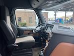 Used 2020 Freightliner Cascadia Cummins X15 Semi Truck with Sleeper Cab for sale #20475 - photo 15