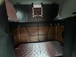 Used 2020 Freightliner Cascadia Cummins X15 Semi Truck with Sleeper Cab for sale #20475 - photo 17