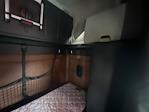 Used 2020 Freightliner Cascadia Cummins X15 Semi Truck with Sleeper Cab for sale #20475 - photo 18