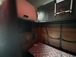Used 2020 Freightliner Cascadia Cummins X15 Semi Truck with Sleeper Cab for sale #20475 - photo 19
